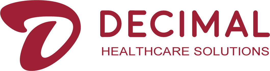 Decimal Healthcare Solutions